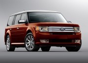 Ford Flex